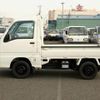 subaru sambar-truck 2001 CFJ1757895 image 5