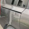 toyota noah 2010 CFJ1736749 image 8