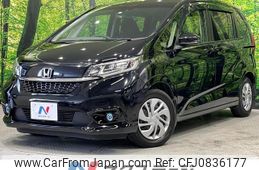 honda freed 2020 quick_quick_GB5_GB5-3124920