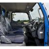 mitsubishi-fuso canter 2008 GOO_NET_EXCHANGE_0403122A30250701W001 image 68