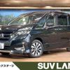 nissan serena 2018 -NISSAN--Serena DAA-GFC27--GFC27-140266---NISSAN--Serena DAA-GFC27--GFC27-140266- image 1