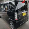 honda n-box 2014 -HONDA 【福井 584ｦ1221】--N BOX JF1--1434617---HONDA 【福井 584ｦ1221】--N BOX JF1--1434617- image 2