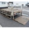 mitsubishi-fuso canter 2018 CFJ1552028 image 29