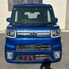 daihatsu wake 2016 quick_quick_LA700S_LA700S-0072685 image 17