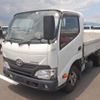 toyota dyna-truck 2017 24632501 image 3