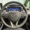 toyota corolla-sport 2023 -TOYOTA--Corolla Sport 6AA-ZWE219H--ZWE219-4005419---TOYOTA--Corolla Sport 6AA-ZWE219H--ZWE219-4005419- image 11