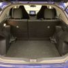 toyota yaris-cross 2022 CFJ1568331 image 11