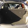 nissan note 2021 -NISSAN 【群馬 536ﾓ106】--Note E13-009123---NISSAN 【群馬 536ﾓ106】--Note E13-009123- image 11