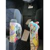 toyota estima 2000 CFJ1528223 image 19