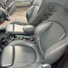 mini mini-others 2019 -BMW 【沼津 301ﾁ2718】--BMW Mini CBA-XR20M--WMWXR52000TE33749---BMW 【沼津 301ﾁ2718】--BMW Mini CBA-XR20M--WMWXR52000TE33749- image 23