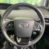 toyota prius 2018 quick_quick_ZVW50_ZVW50-8085322 image 11