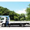 hino ranger 2012 GOO_NET_EXCHANGE_0403477A30240606W001 image 2