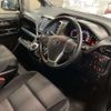 toyota voxy 2019 -TOYOTA--Voxy DBA-ZRR80W--ZRR80-0538937---TOYOTA--Voxy DBA-ZRR80W--ZRR80-0538937- image 7