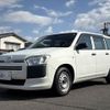 toyota succeed-van 2017 CFJ1895341 image 8