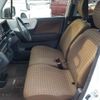 nissan moco 2014 -NISSAN 【野田 580ｱ1234】--Moco DBA-MG33S--MG33S-651416---NISSAN 【野田 580ｱ1234】--Moco DBA-MG33S--MG33S-651416- image 8