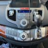 honda odyssey 2006 -HONDA--Odyssey DBA-RB1--RB1-3304273---HONDA--Odyssey DBA-RB1--RB1-3304273- image 17