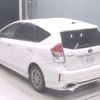 toyota prius-α 2017 -TOYOTA 【岐阜 303と4408】--Prius α ZVW41W-0057419---TOYOTA 【岐阜 303と4408】--Prius α ZVW41W-0057419- image 7