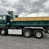 isuzu giga 2015 -ISUZU--Giga QKG-CXZ77AT--CXZ77AT-7010389---ISUZU--Giga QKG-CXZ77AT--CXZ77AT-7010389- image 8
