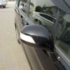 honda freed 2016 -HONDA--Freed DBA-GB3--GB3-1639725---HONDA--Freed DBA-GB3--GB3-1639725- image 5