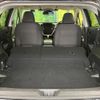 subaru impreza 2024 CFJ1552861 image 10
