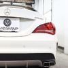 mercedes-benz amg 2014 -MERCEDES-BENZ--AMG CBA-117352--WDD1173522N131230---MERCEDES-BENZ--AMG CBA-117352--WDD1173522N131230- image 15