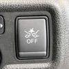 nissan note 2017 quick_quick_HE12_HE12-134988 image 3