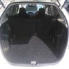 honda fit-shuttle 2014 -HONDA--Fit Shuttle GP2-3214333---HONDA--Fit Shuttle GP2-3214333- image 11