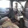 mercedes-benz e-class 2019 -MERCEDES-BENZ--Benz E Class RBA-213042C--WDD2130422A563039---MERCEDES-BENZ--Benz E Class RBA-213042C--WDD2130422A563039- image 14