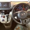 daihatsu move 2017 CFJ1644917 image 18
