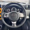 toyota fj-cruiser 2016 -TOYOTA 【静岡 301ﾋ5300】--FJ Curiser GSJ15W--0133604---TOYOTA 【静岡 301ﾋ5300】--FJ Curiser GSJ15W--0133604- image 19