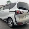 toyota sienta 2020 -TOYOTA--Sienta 6AA-NHP170G--NHP170-7215530---TOYOTA--Sienta 6AA-NHP170G--NHP170-7215530- image 15