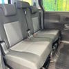 toyota sienta 2023 CFJ1603195 image 9