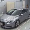 honda cr-z 2010 -HONDA--CR-Z DAA-ZF1--ZF1-1017221---HONDA--CR-Z DAA-ZF1--ZF1-1017221- image 1