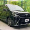toyota voxy 2020 quick_quick_ZRR80W_ZRR80-0636595 image 17