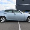 lexus is 2009 REALMOTOR_Y2024090259F-21 image 6