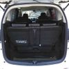 honda odyssey 2017 CFJ1486003 image 11
