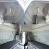 nissan diesel-ud-quon 2015 GOO_NET_EXCHANGE_0602526A30250626W004 image 19