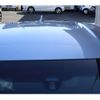 honda vezel 2014 -HONDA--VEZEL DAA-RU3--RU3-1051105---HONDA--VEZEL DAA-RU3--RU3-1051105- image 43