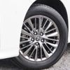 toyota alphard 2022 -TOYOTA--Alphard 6AA-AYH30W--AYH30-0147221---TOYOTA--Alphard 6AA-AYH30W--AYH30-0147221- image 9