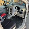 mitsubishi i 2006 CFJ1558624 image 14