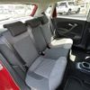 volkswagen polo 2015 -VOLKSWAGEN--VW Polo DBA-6RCJZ--WVWZZZ6RZFU073146---VOLKSWAGEN--VW Polo DBA-6RCJZ--WVWZZZ6RZFU073146- image 9