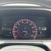 honda odyssey 2013 -HONDA--Odyssey RC1--1000260---HONDA--Odyssey RC1--1000260- image 18