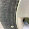 suzuki wagon-r 2008 -SUZUKI--Wagon R DBA-MH23S--MH23S-128683---SUZUKI--Wagon R DBA-MH23S--MH23S-128683- image 15