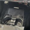 mercedes-benz cla-class 2022 -MERCEDES-BENZ--Benz CLA 3DA-118612M--W1K1186122N358025---MERCEDES-BENZ--Benz CLA 3DA-118612M--W1K1186122N358025- image 23