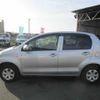 toyota passo 2013 TE1115 image 27