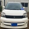 toyota voxy 2005 CFJ1764292 image 3