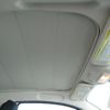 fiat 500c 2024 -FIAT--Fiat 500C 3BA-31212--ZFABF1BG2RJJ69054---FIAT--Fiat 500C 3BA-31212--ZFABF1BG2RJJ69054- image 15