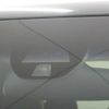 honda n-wgn 2018 CFJ1702342 image 13