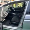 honda shuttle 2017 -HONDA--Shuttle DBA-GK8--GK8-1104661---HONDA--Shuttle DBA-GK8--GK8-1104661- image 3