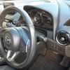 mazda cx-3 2020 CFJ1686712 image 8